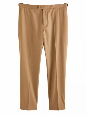 Foto van product Pantalon Next beżowy