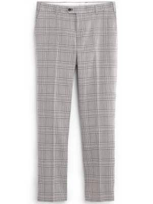 Foto van product Pantalon Next beżowy