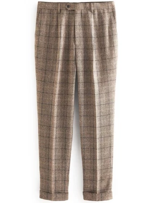 Foto van product Pantalon Next beżowy