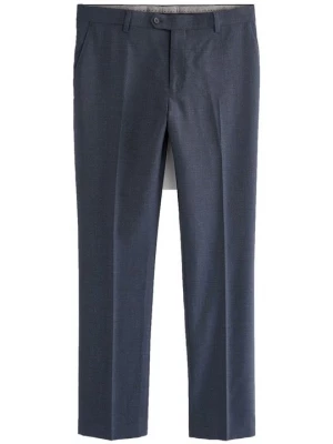 Foto van product Pantalon Next blauw