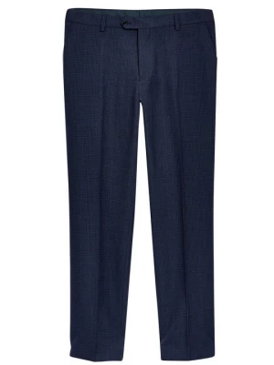 Foto van product Pantalon Next blauw