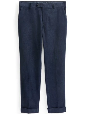 Foto van product Pantalon Next blauw