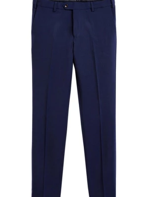 Foto van product Pantalon Next blauw