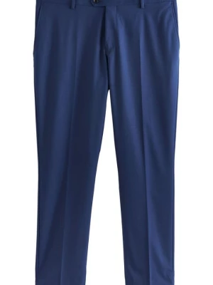 Foto van product Pantalon Next blauw
