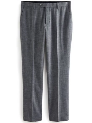 Foto van product Pantalon Next blauw