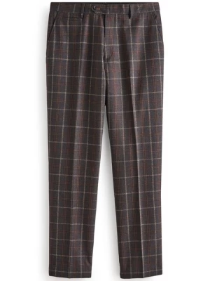 Foto van product Pantalon Next bruin