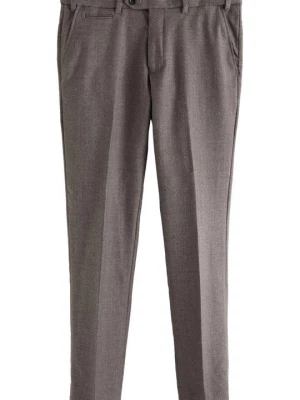 Foto van product Pantalon Next bruin