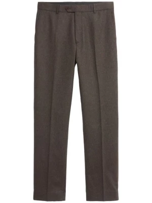 Foto van product Pantalon Next bruin
