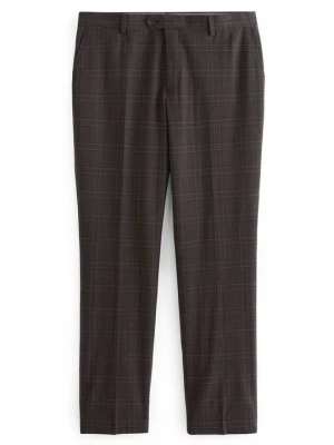 Foto van product Pantalon Next bruin