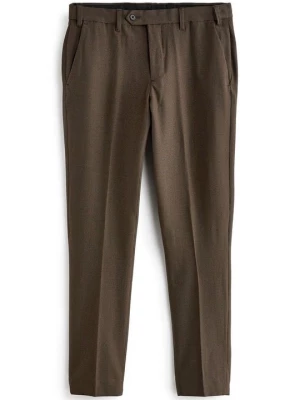 Foto van product Pantalon Next bruin