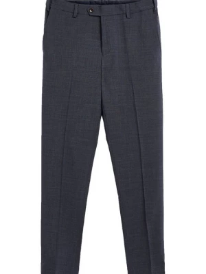 Foto van product Pantalon Next donkerblauw