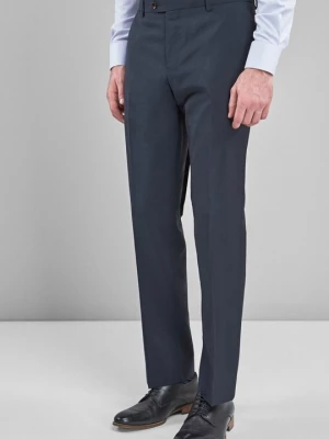 Foto van product Pantalon Next donkerblauw