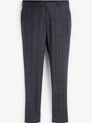 Foto van product Pantalon Next donkerblauw