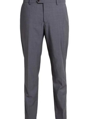 Foto van product Pantalon Next donkergrijs
