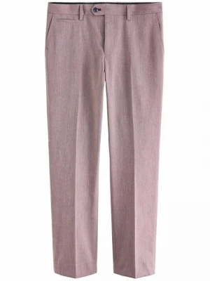 Foto van product Pantalon Next donkerroze