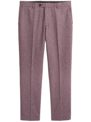 Foto van product Pantalon Next donkerroze