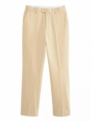Foto van product Pantalon Next geel