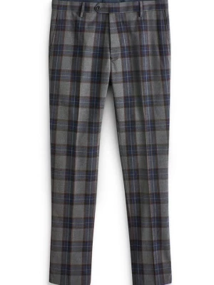 Foto van product Pantalon Next grijs