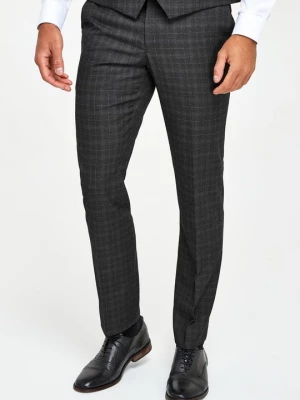 Foto van product Pantalon Next grijs