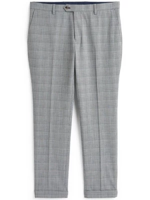 Foto van product Pantalon Next grijs