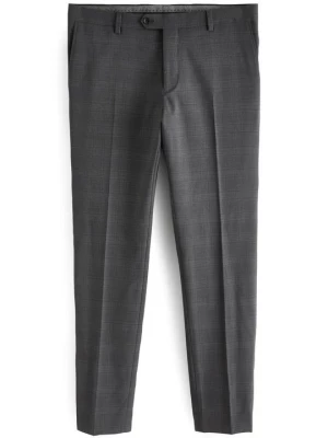 Foto van product Pantalon Next grijs