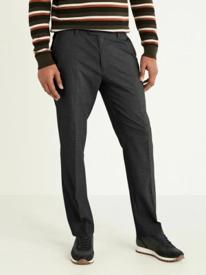 Foto van product Pantalon Next grijs