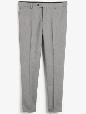 Foto van product Pantalon Next grijs