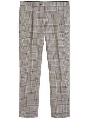 Foto van product Pantalon Next grijs