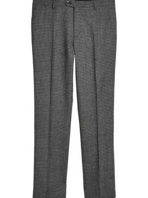 Foto van product Pantalon Next grijs
