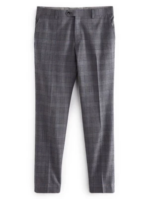 Foto van product Pantalon Next grijs