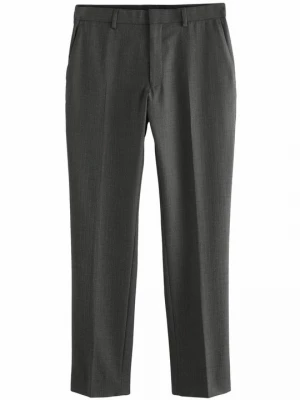 Foto van product Pantalon Next groen