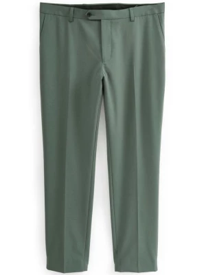 Foto van product Pantalon Next groen