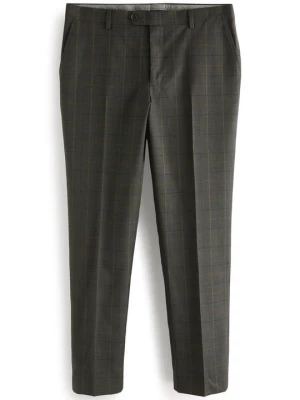 Foto van product Pantalon Next groen