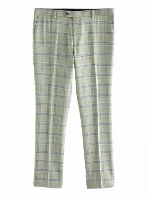 Foto van product Pantalon Next groen