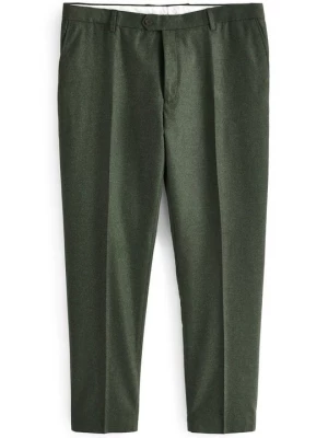 Foto van product Pantalon Next groen