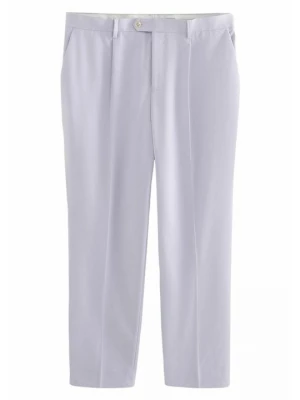 Foto van product Pantalon Next paars