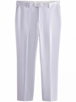 Foto van product Pantalon Next paars