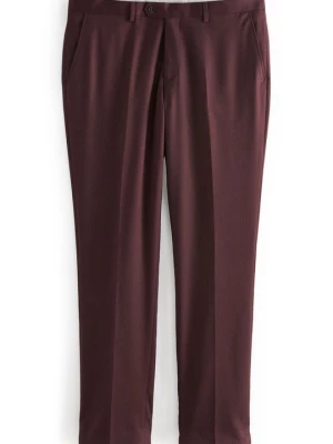 Foto van product Pantalon Next rood