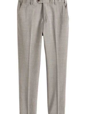 Foto van product Pantalon Next taupe