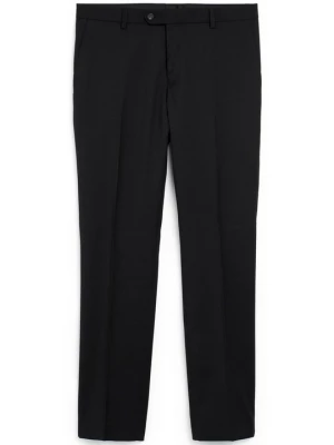 Foto van product Pantalon Next zwart