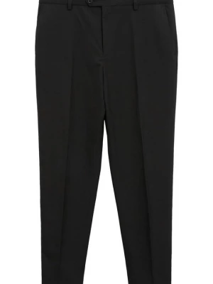 Foto van product Pantalon Next zwart
