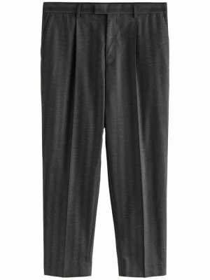 Foto van product Pantalon Next zwart
