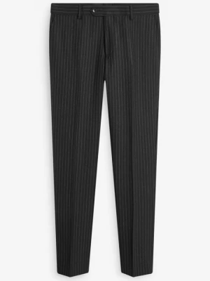 Foto van product Pantalon Next zwart