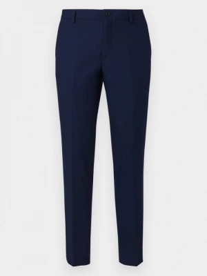 Foto van product Pantalon Only & Sons donkerblauw