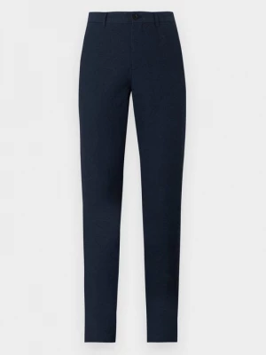 Foto van product Pantalon Only & Sons donkerblauw