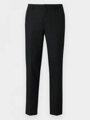 Foto van product Pantalon Only & Sons zwart