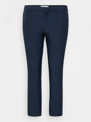 Foto van product Pantalon Pier One By Zalando donkerblauw
