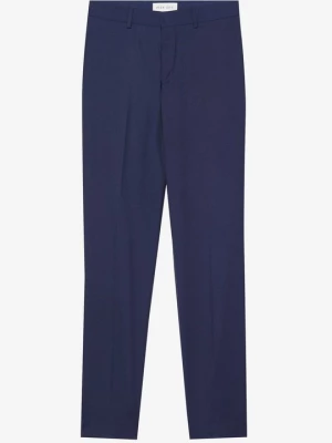 Foto van product Pantalon Pier One By Zalando donkerblauw