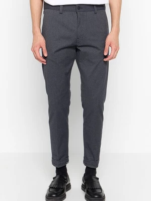 Foto van product Pantalon Replay blauw