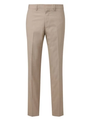 Foto van product Pantalon s.Oliver zandkleur